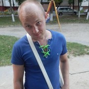 ���������� ������, ���� ������� �������, 39 ���, ������������ ��� ������, ����� � ���������, c�������� ���������