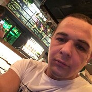   ,   , 35 ,   ,   , c , 