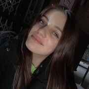 ���������� �����������, ���� ������� ����, 24 ����, ������������ ��� ������, ����� � ���������