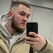 ���������� ������, ���� ����� ���������, 24 ����, ������������ ��� ������, ����� � ���������