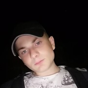  ,  , 22
