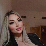  ,   SAVANNA, 34 ,   ,   , c 