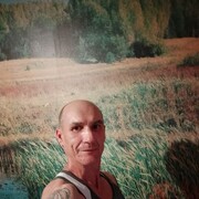  ,   , 51 ,   ,   , c 