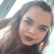  ,  , 24