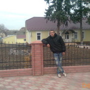  ,   Shumaher, 35 ,   