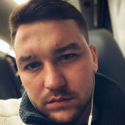 ���������� ������, ���� ������� ������, 27 ���, ������������ ��� ������, ����� � ���������, c�������� ���������