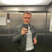 ���������� ������������, ���� ������� �����, 34 ����, ������������ ��� ������, ����� � ���������, c�������� ���������