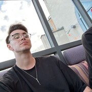  ,   , 26 ,   ,   