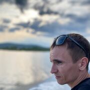 ���������� ������, ���� ������� �����, 32 ����, ������������ ��� ������, ����� � ���������