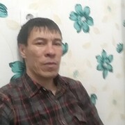  ,  , 42