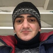 ���������� �����, ���� ������� Nurulla, 47 ���, ������������ ��� ������, ����� � ���������