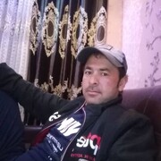 ���������� �������, ���� ������� �����, 38 ���, ������������ ��� ������, ����� � ���������