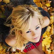 ���������� �����, ���� ������� �����, 48 ���, ������������ ��� ������, ����� � ���������, c�������� ���������, ���������