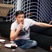 ,   ZHan, 34 ,   , 