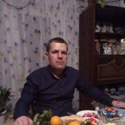  ,   , 47 ,   ,   , c , 