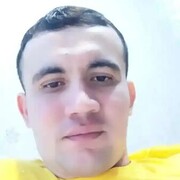  -,   , 33 ,   ,   