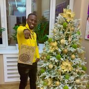 ���������� ������, ���� ������� �������, 29 ���, ������������ ��� ������, ����� � ���������, c�������� ���������