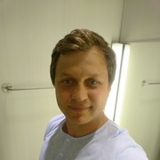 ���������� �������, ���� ������� Malis, 39 ���, ������������ ��� ������, ����� � ���������, c�������� ���������, ���������