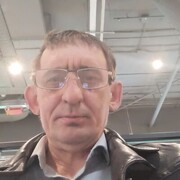  ,   , 54 ,   ,   