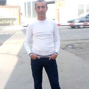  ,   , 44 ,   c 