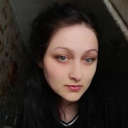  ,   , 32 ,   ,   