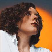 ���������� �����������, ���� ������� ������, 34 ����, ������������ ��� ������, ����� � ���������