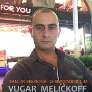 ���������� �����-���������, ���� ������� �����, 47 ���, ������������ ��� ������, ����� � ���������