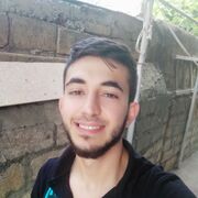  ,   Ismail, 24 ,   ,   
