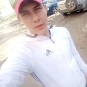 ���������� ������������, ���� ����� �������, 22 ����, ������������ ��� ������, ����� � ���������