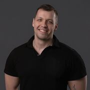 ���������� ������������, ���� ������� ������, 36 ���, ������������ ��� c�������� ���������