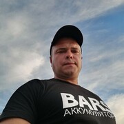 ���������� ����������, ���� ������� ������, 45 ���, ������������ ��� ������, ����� � ���������, c�������� ���������