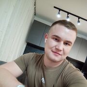  ,  , 27