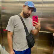 ���������� �����-�����, ������� �����������, 28