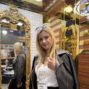 ���������� ������, ���� ������� ��������, 34 ����, ������������ ��� ������, ����� � ���������, c�������� ���������