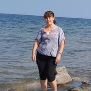  ,   , 46 ,   c , 