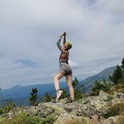 ���������� �����������, ���� ������� �����, 32 ����, ������������ ��� c�������� ���������