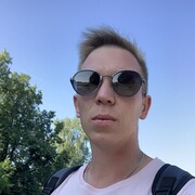 ���������� ������ ��������, ���� ������� ������, 38 ���, ������������ ��� ������, ����� � ���������, c�������� ���������