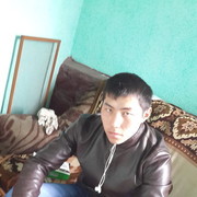  ,  DaUlEt, 32
