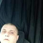  ,   , 42 ,   ,   , c , 