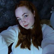 ���������� �����-���������, ��������