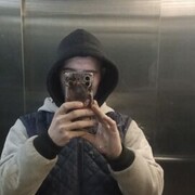 ���������� ������-��-����, ���� ����� �������, 25 ���, ������������ ��� ����� � ���������, c�������� ���������