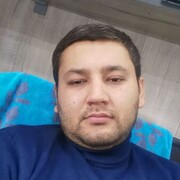 ,  Serdar, 30