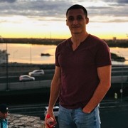  ,   , 30 ,  