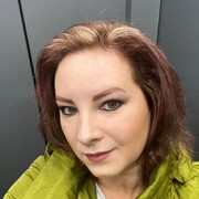  ,   , 41 ,   ,   