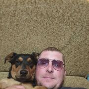 ���������� �����������, ���� ������� �������, 39 ���, ������������ ��� ������, ����� � ���������, c�������� ���������