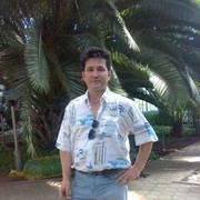  ,   , 48 ,   ,   , c 