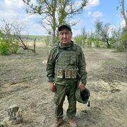 ���������� �����, ������� �������, 44