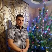  ,   , 40 ,     , c 