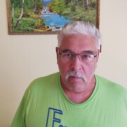  ,   , 64 ,   ,   , c , 
