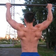 ���������� ������, ���� ������� �����, 31 ���, ������������ ��� ������, ���������